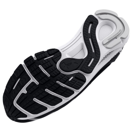 Under Armour HOVR Sonic 6 Under Armour HOVR Sonic 6